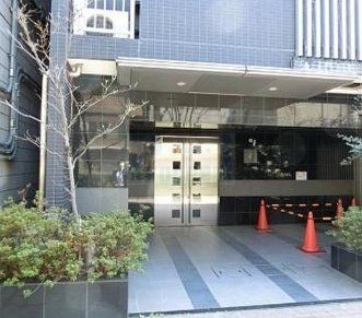 シャルムコート池袋ノースタワー